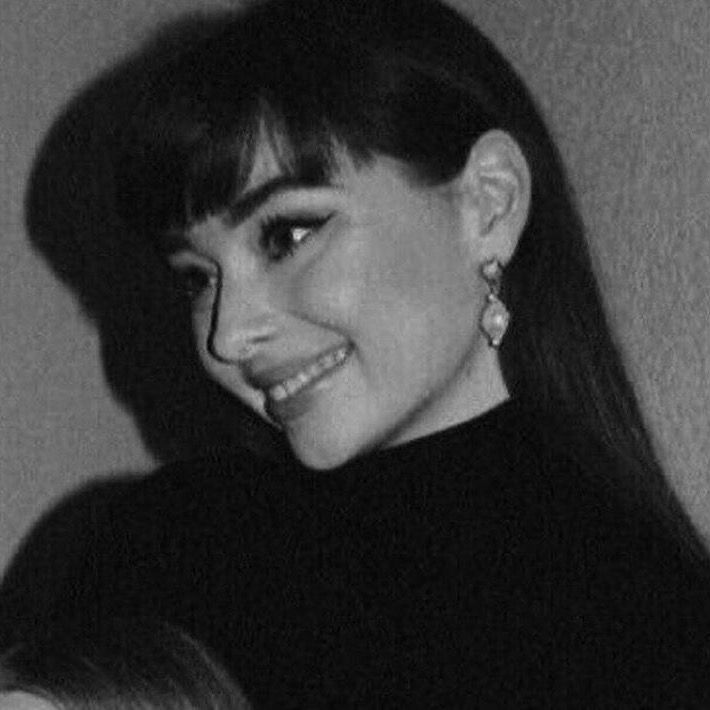 Sarah Al-Khalidi/ar/F