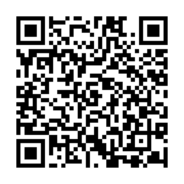 Profile QR Code