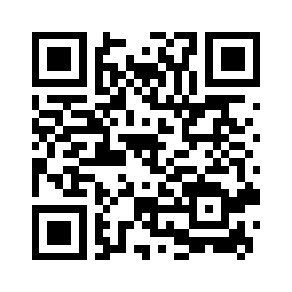 Profile QR Code