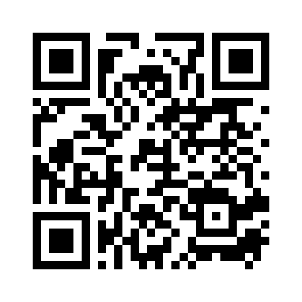 Profile QR Code