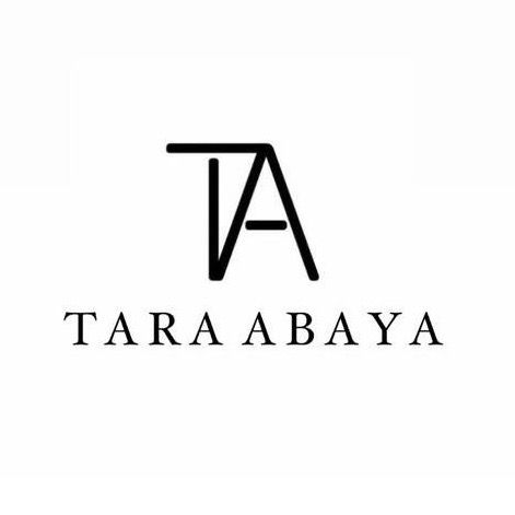 Tara Abaya