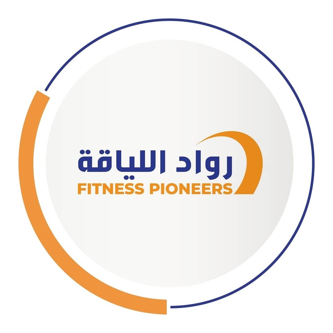 fitness_marketing30
