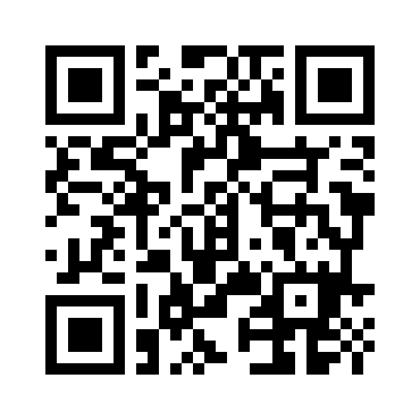 Profile QR Code