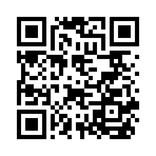 Profile QR Code