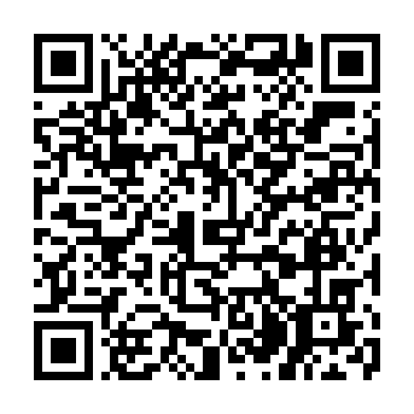 Profile QR Code