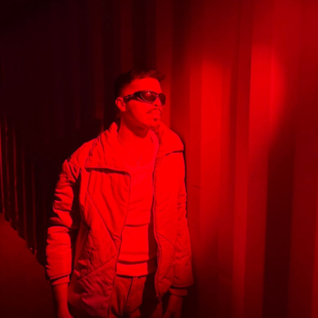 AbdulRahman Al-Khalaf