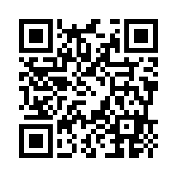 Profile QR Code