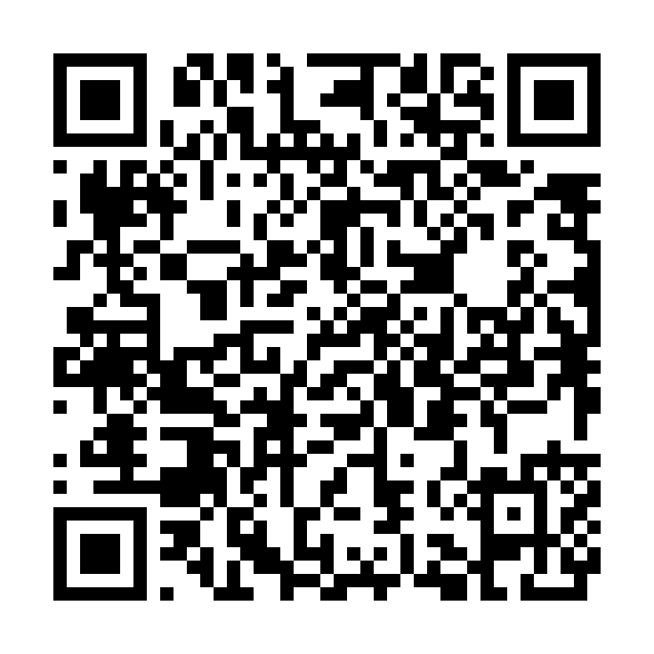 Profile QR Code