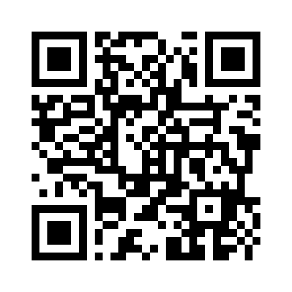 Profile QR Code