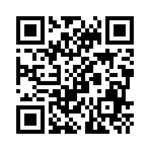Profile QR Code