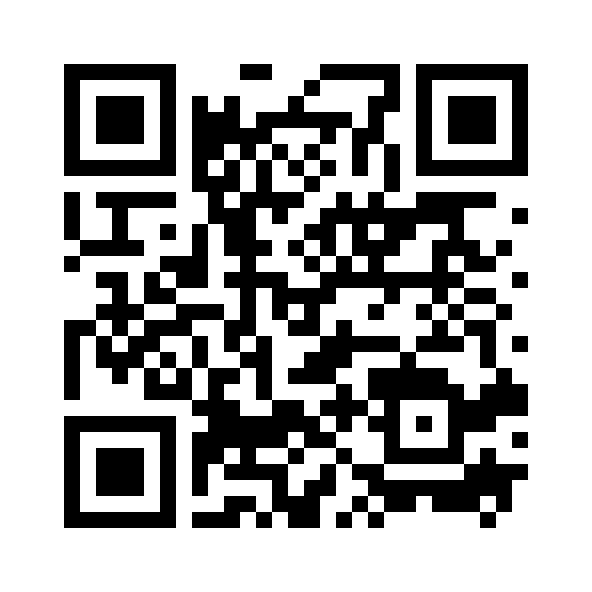 Profile QR Code