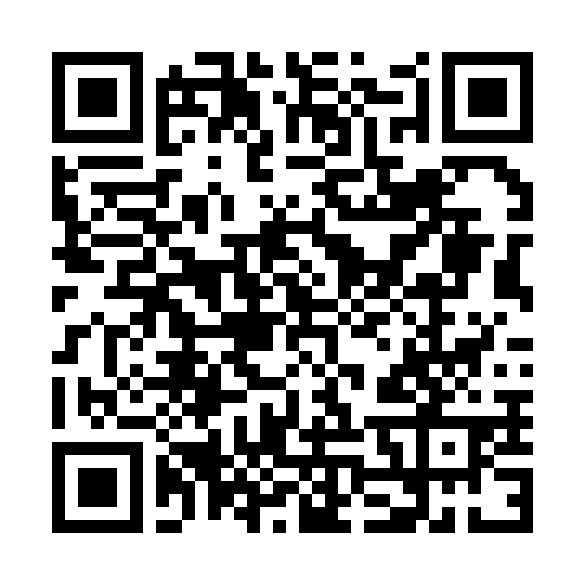Profile QR Code