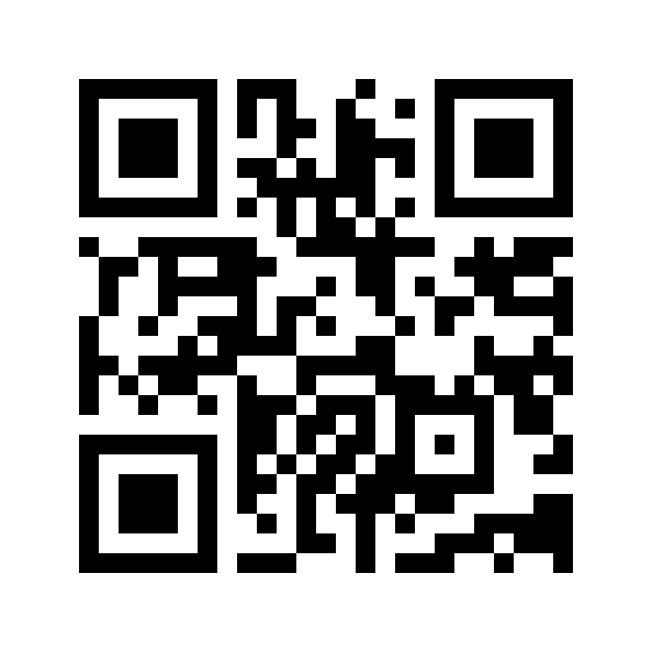 Profile QR Code