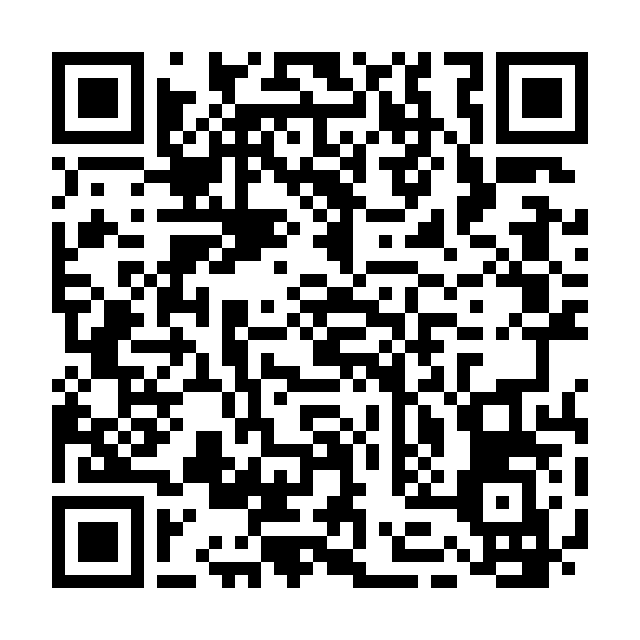 Profile QR Code
