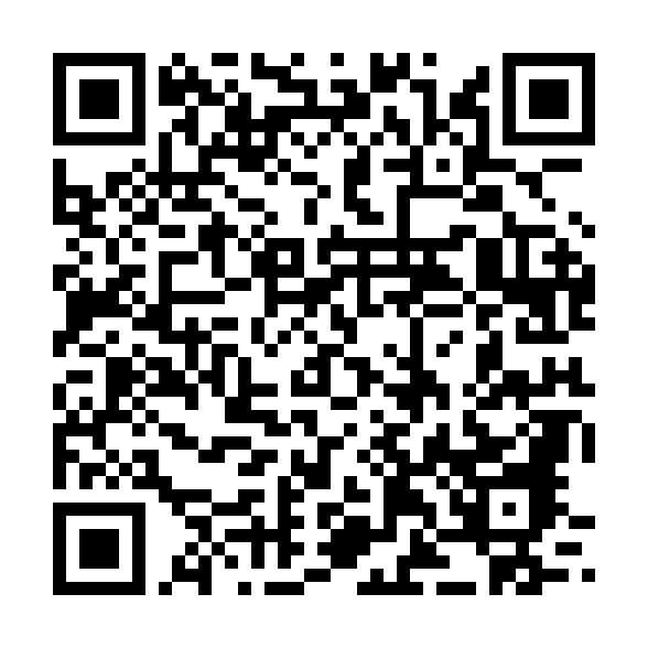 Profile QR Code