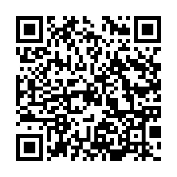 Profile QR Code