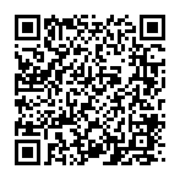 Profile QR Code