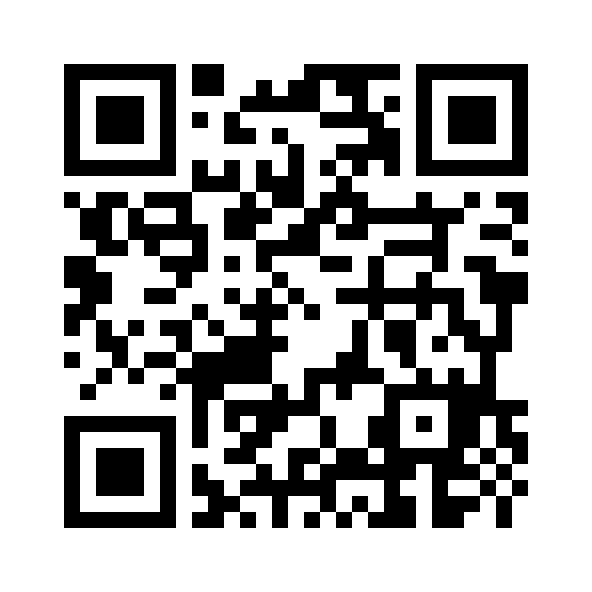 Profile QR Code