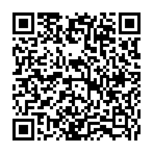 Profile QR Code
