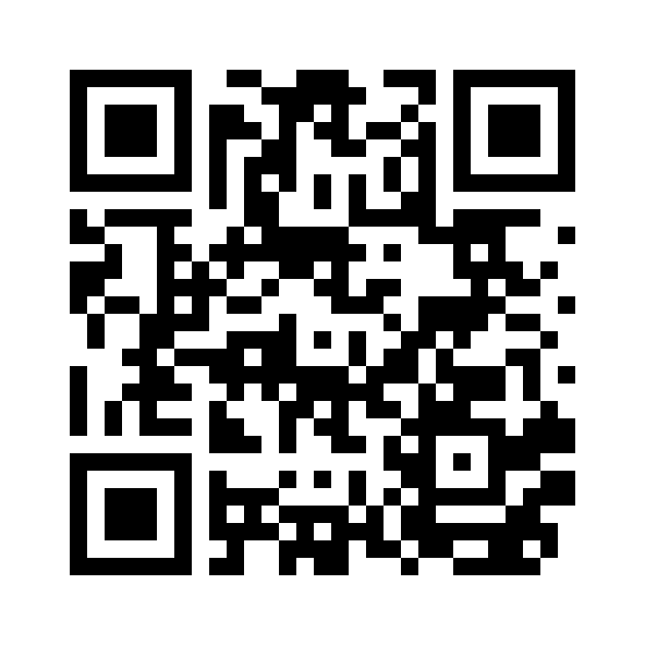 Profile QR Code