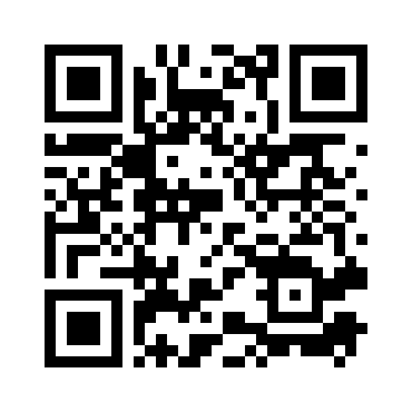 Profile QR Code