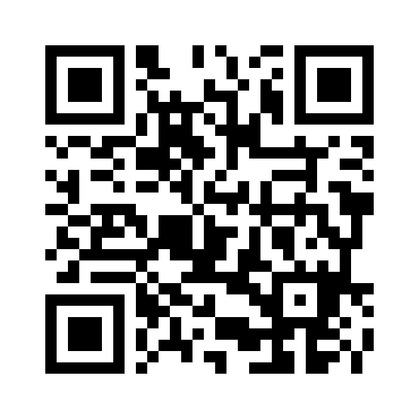 Profile QR Code
