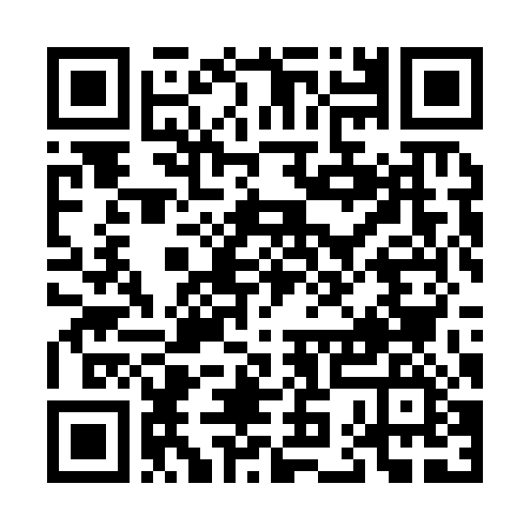 Profile QR Code