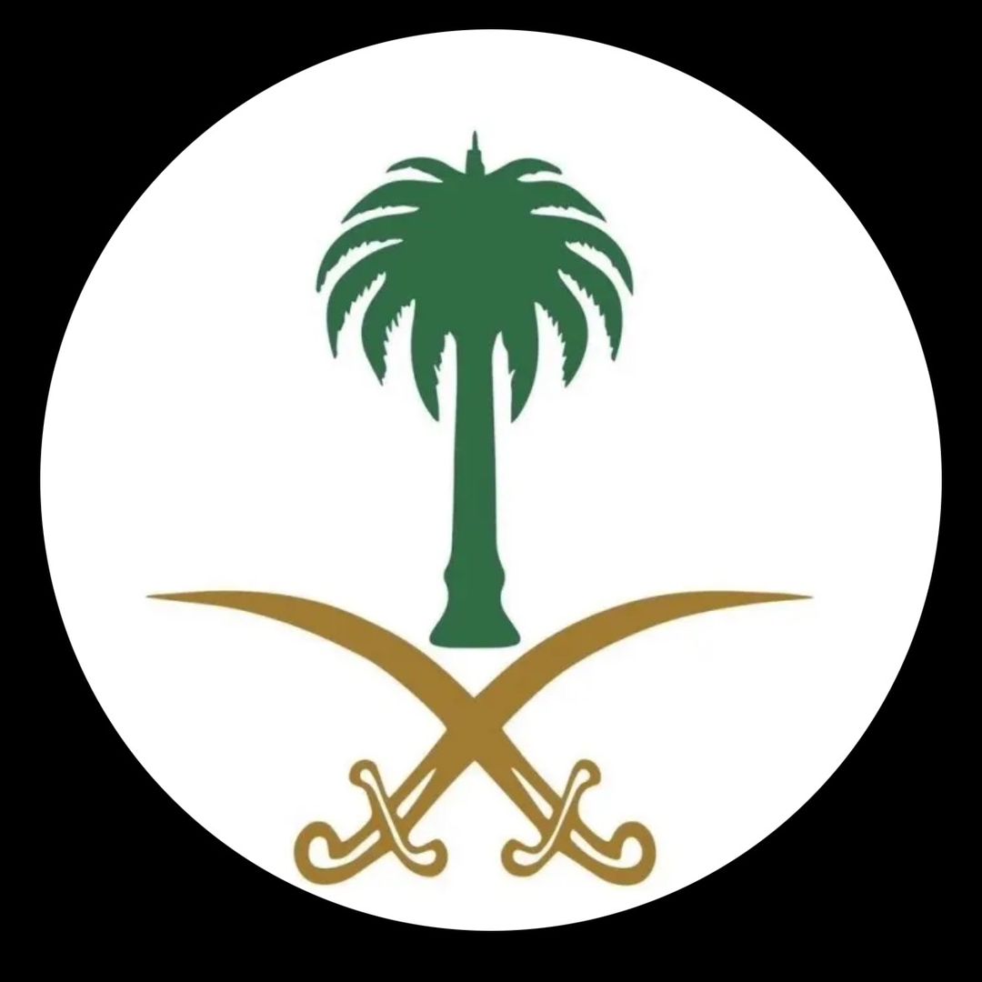 تغطيات فخر الشرقية