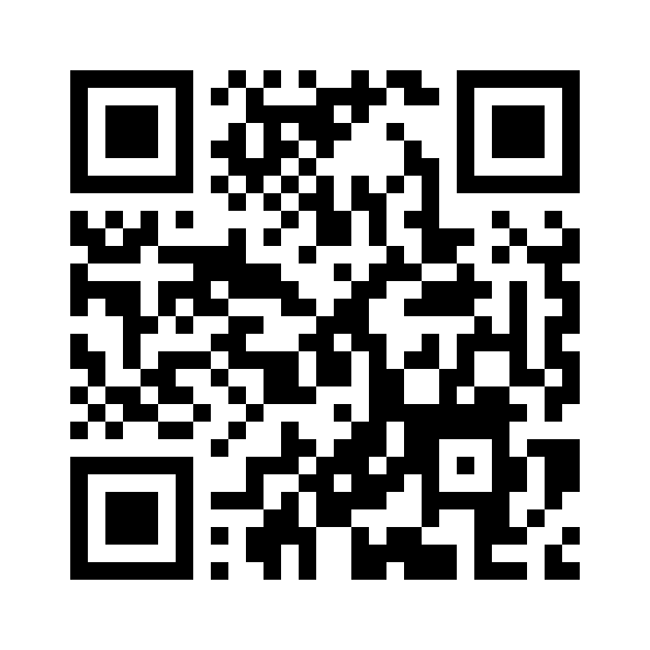 Profile QR Code