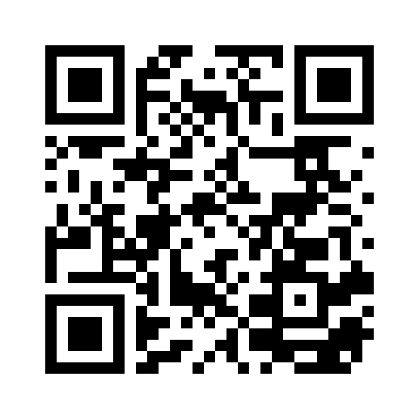Profile QR Code