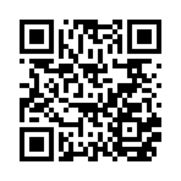 Profile QR Code