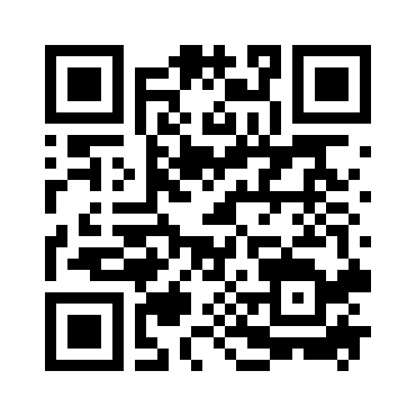 Profile QR Code