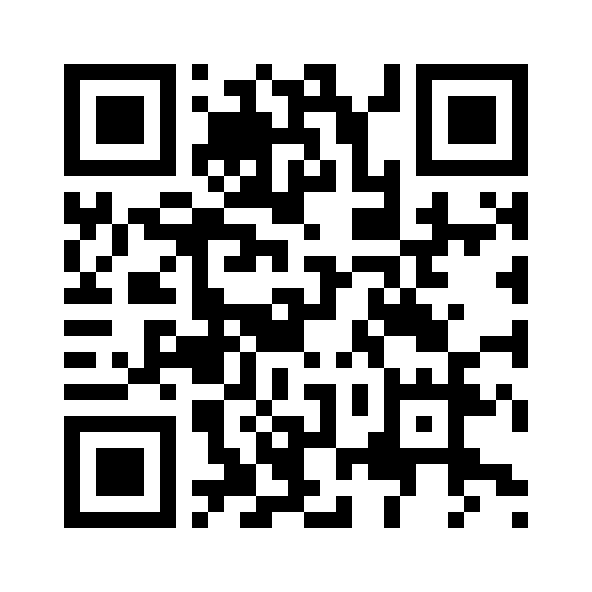 Profile QR Code