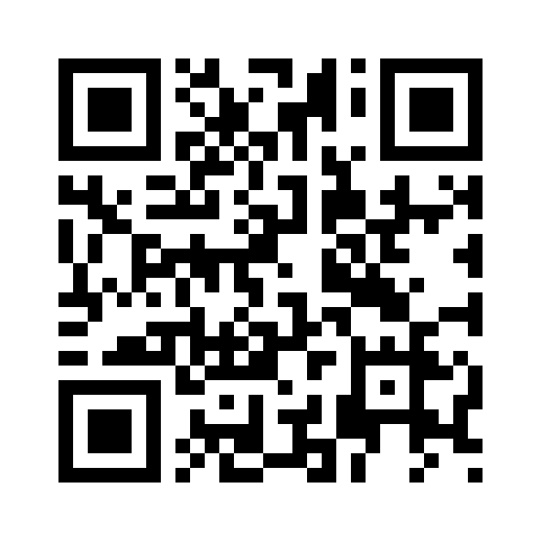 Profile QR Code