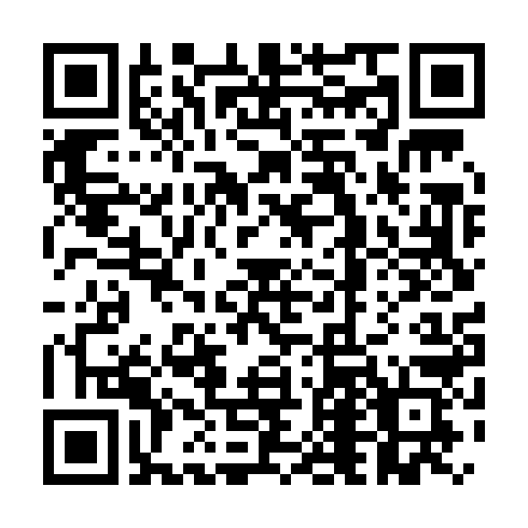 Profile QR Code