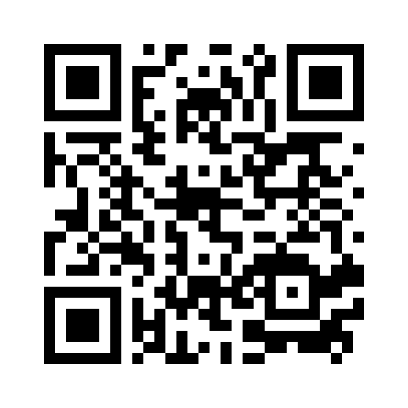 Profile QR Code