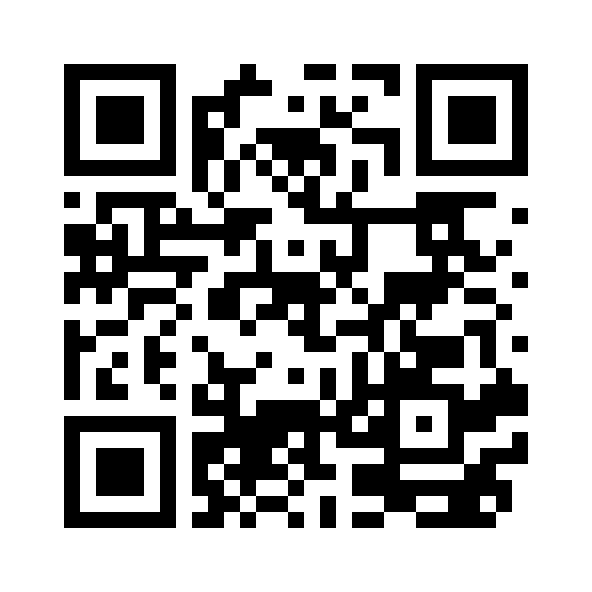 Profile QR Code