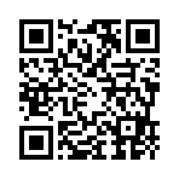 Profile QR Code