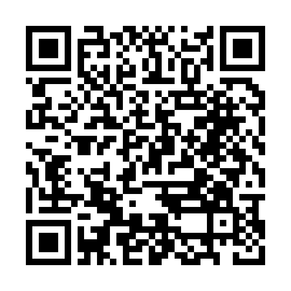 Profile QR Code