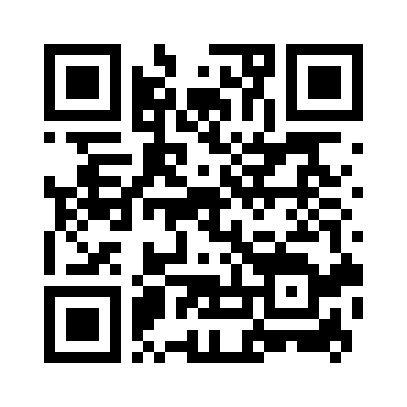 Profile QR Code