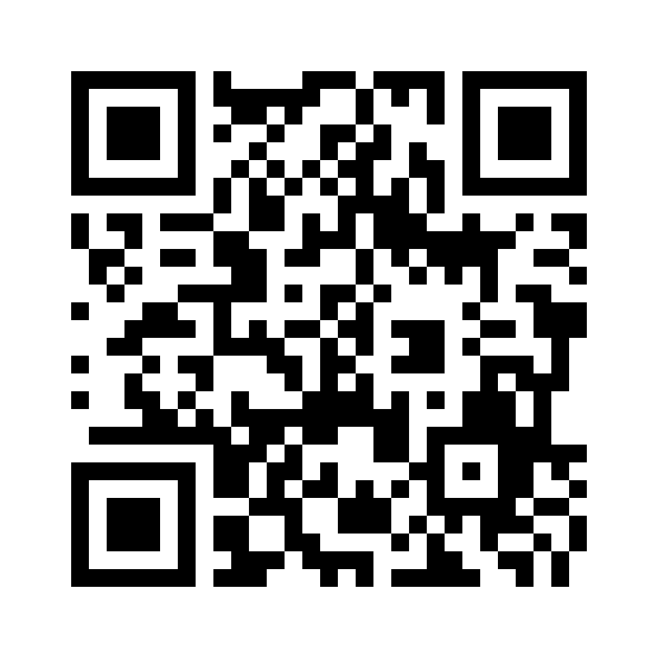 Profile QR Code