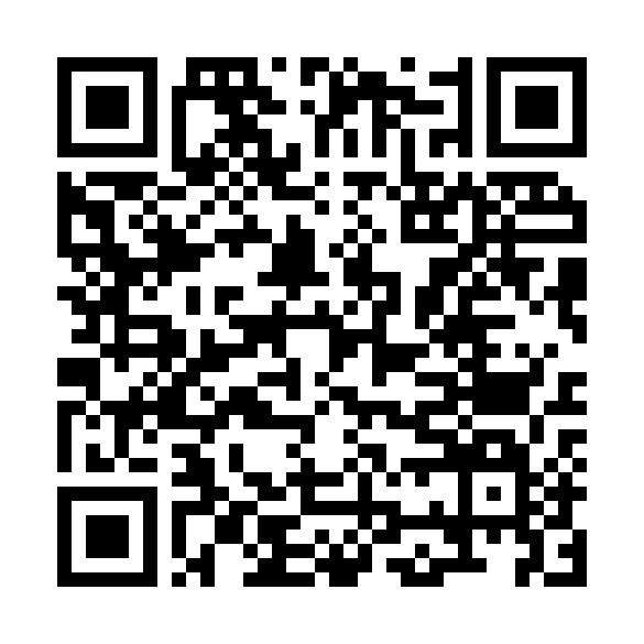 Profile QR Code