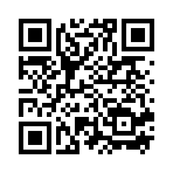 Profile QR Code