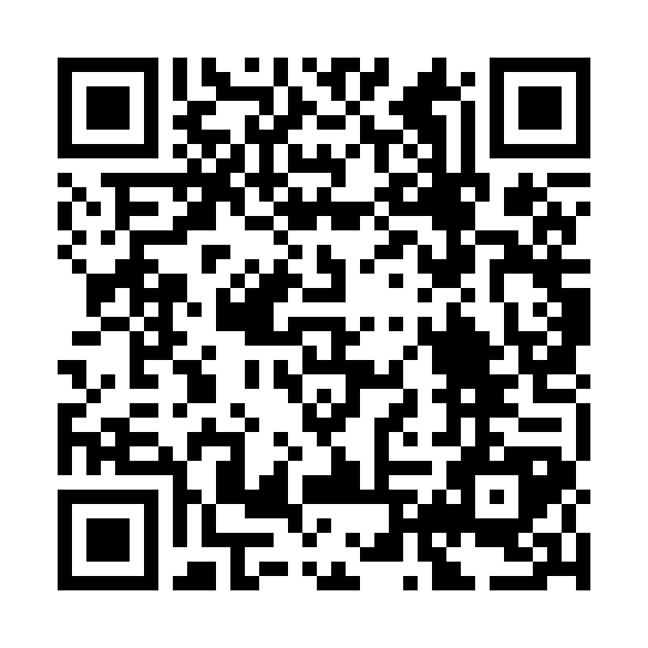 Profile QR Code