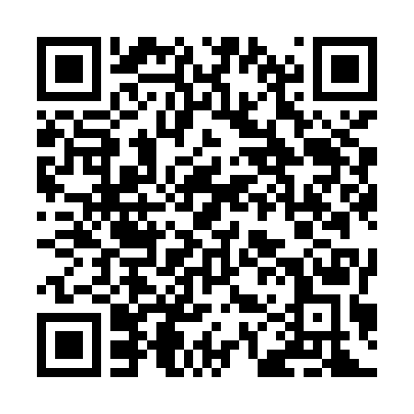 Profile QR Code