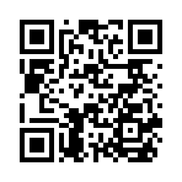 Profile QR Code