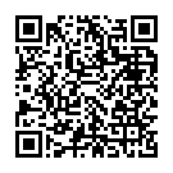 Profile QR Code