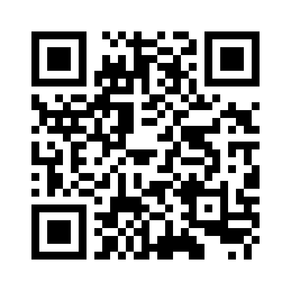 Profile QR Code
