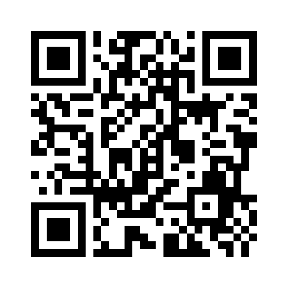 Profile QR Code