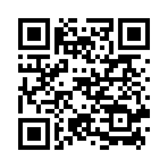 Profile QR Code